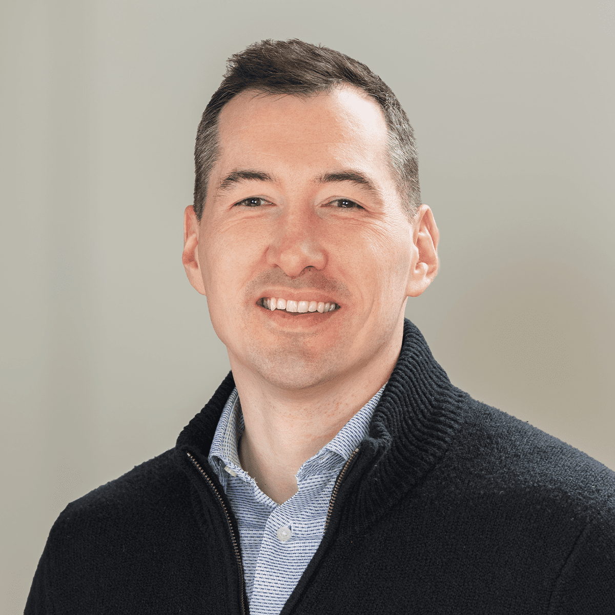 the-civil-service-explained