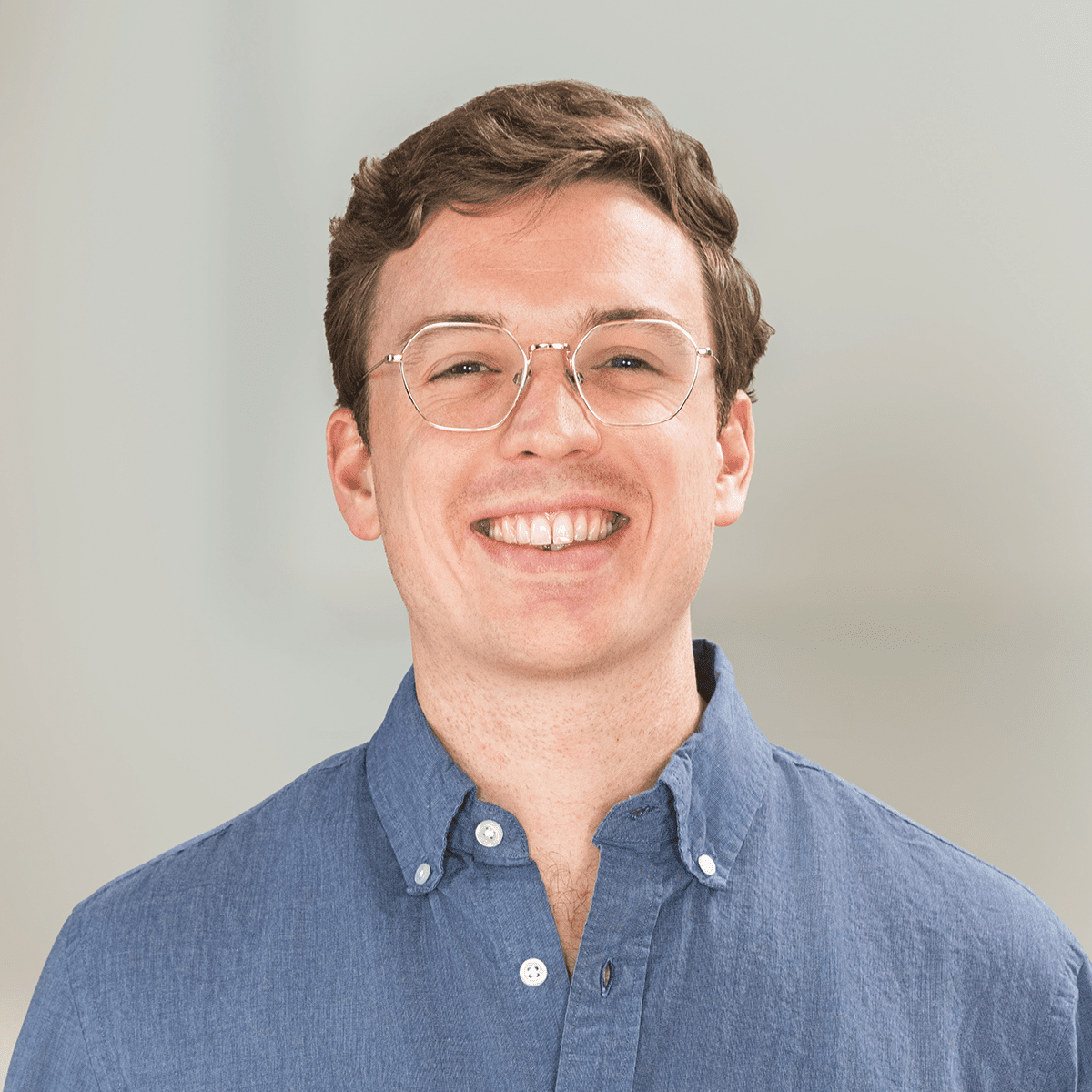 the-civil-service-explained